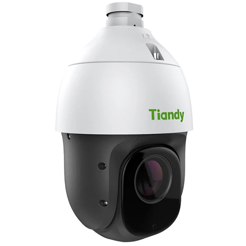 دوربین مداربسته تحت شبکه تیاندی 2 مگاپیکسل TC-H324S