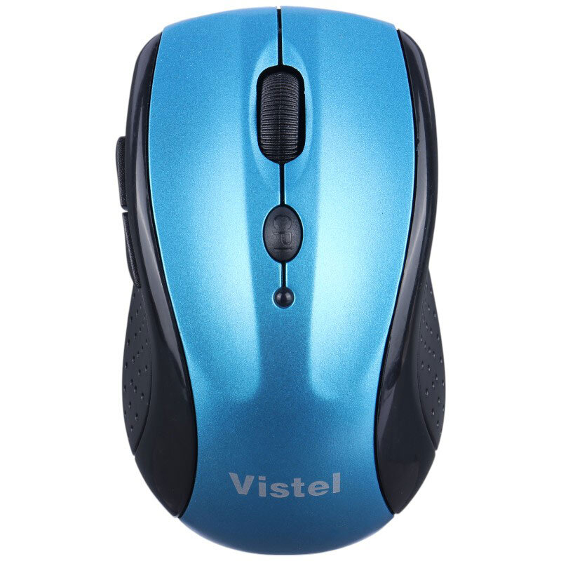موس بی سیم ویستل WM-308