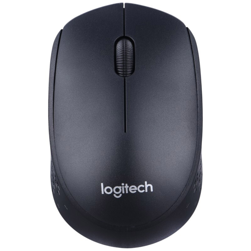 موس بی سیم Logitech M170