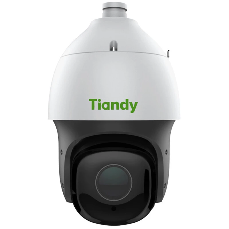 دوربین مداربسته تحت شبکه تیاندی 2 مگاپیکسل TC-H326S