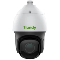 دوربین مداربسته تحت شبکه تیاندی 2 مگاپیکسل TC-H326S