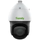 دوربین مداربسته تحت شبکه تیاندی 2 مگاپیکسل TC-H326S