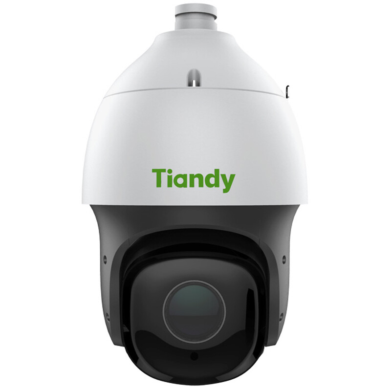 دوربین مداربسته تحت شبکه تیاندی 2 مگاپیکسل TC-H326S
