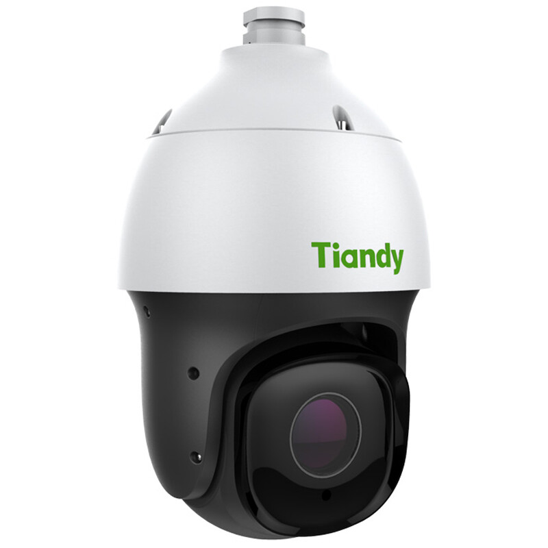 دوربین مداربسته تحت شبکه تیاندی 2 مگاپیکسل TC-H326S