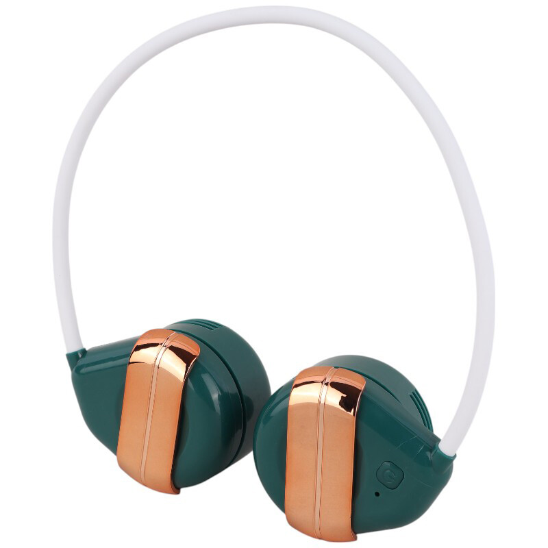 پنکه شارژی گردنی Hanging Neck Fan