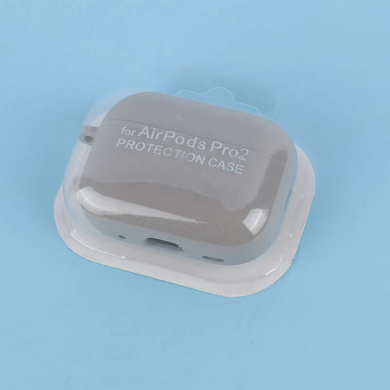 محافظ AirPods Pro 2 سیلیکونی