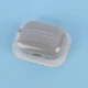 محافظ AirPods Pro 2 سیلیکونی