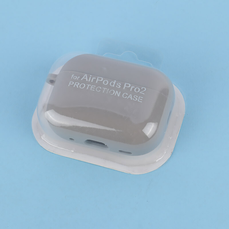 محافظ AirPods Pro 2 سیلیکونی