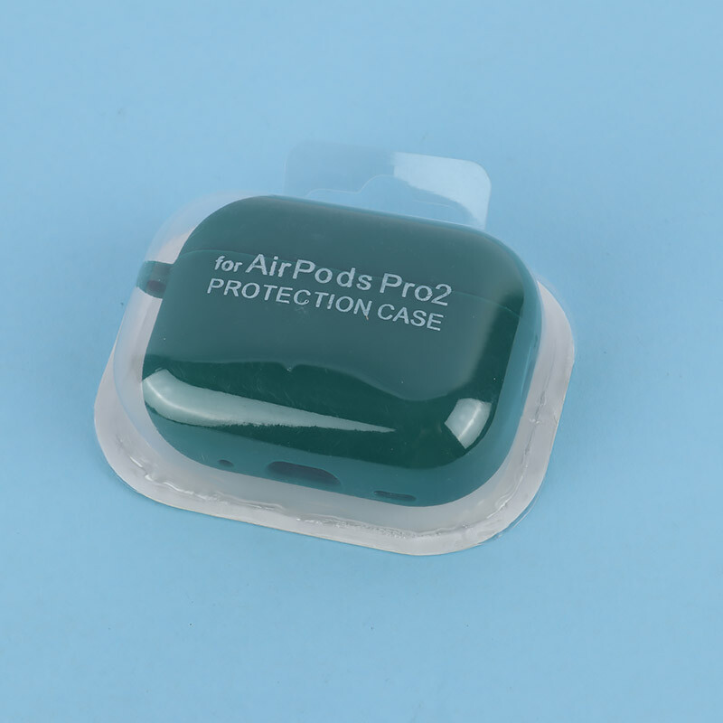 محافظ AirPods Pro 2 سیلیکونی