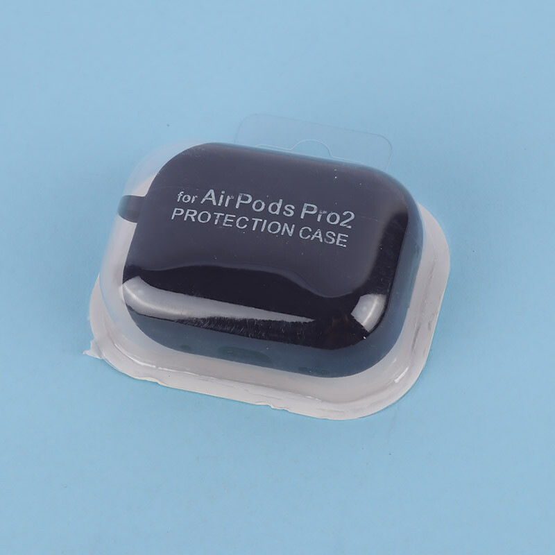 محافظ AirPods Pro 2 سیلیکونی