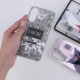 قاب لیزری سه بعدی سامسونگ Galaxy A36 طرح دار