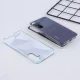 قاب لیزری سه بعدی سامسونگ Galaxy A36 طرح دار