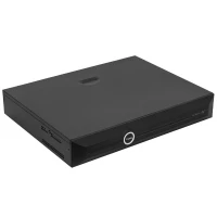 دستگاه NVR تیاندی 40 کانال TC-R3440 12MP