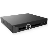 دستگاه NVR تیاندی 10 کانال TC-R3110 6MP