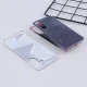 قاب لیزری سه بعدی سامسونگ Galaxy A26 طرح دار