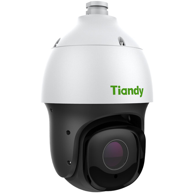 دوربین مداربسته تحت شبکه تیاندی 2 مگاپیکسل TC-H326S-m