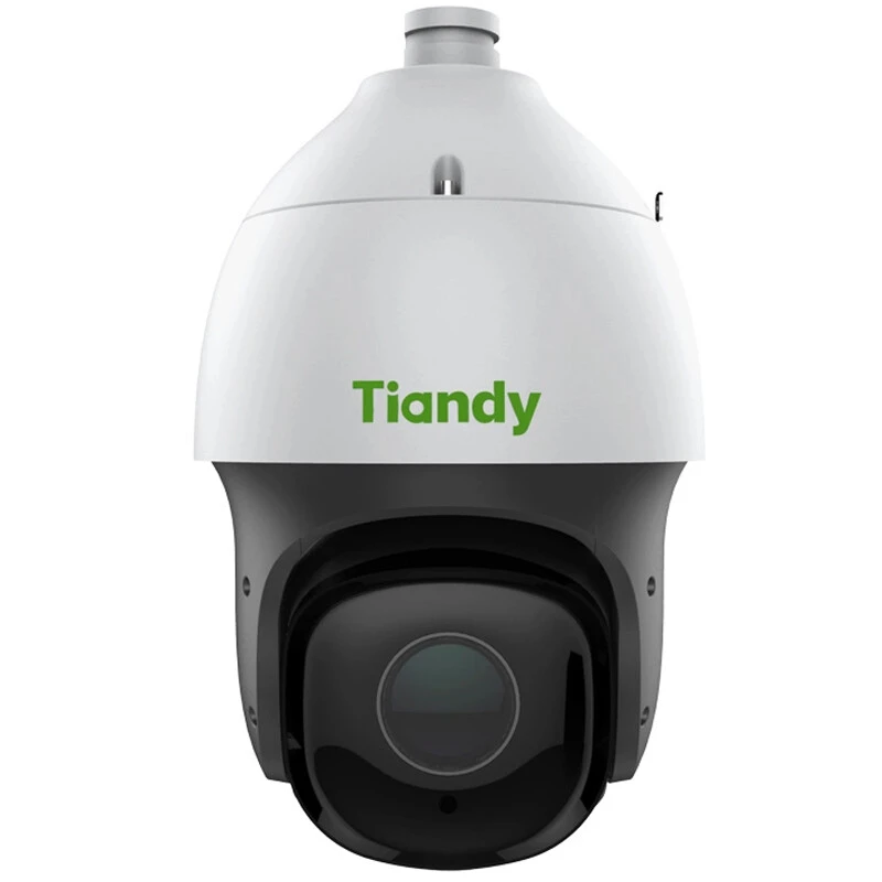 دوربین مداربسته تحت شبکه تیاندی 2 مگاپیکسل TC-H326S-m