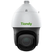 دوربین مداربسته تحت شبکه تیاندی 2 مگاپیکسل TC-H326S-m