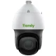 دوربین مداربسته تحت شبکه تیاندی 2 مگاپیکسل TC-H326S-m
