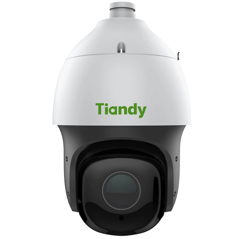 دوربین مداربسته تحت شبکه تیاندی 2 مگاپیکسل TC-H326S-m