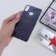 قاب لیزری سه بعدی سامسونگ Galaxy A10s طرح دار