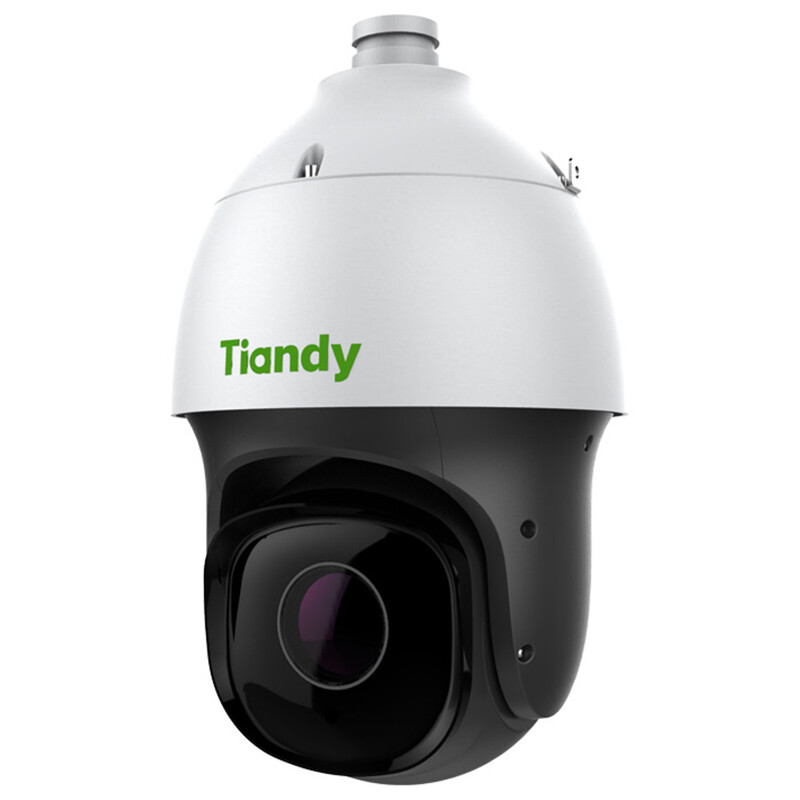 دوربین مداربسته تحت شبکه تیاندی 5 مگاپیکسل TC-H356S