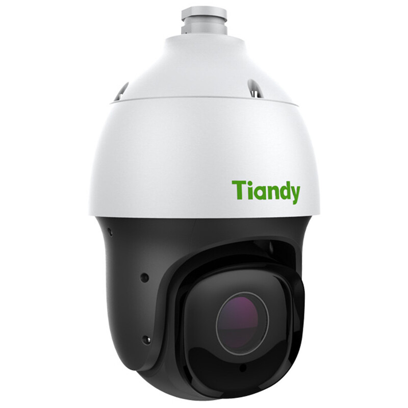 دوربین مداربسته تحت شبکه تیاندی 5 مگاپیکسل TC-H356S