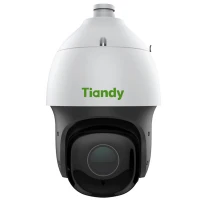 دوربین مداربسته تحت شبکه تیاندی 5 مگاپیکسل TC-H356S