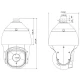 دوربین مداربسته تحت شبکه تیاندی 5 مگاپیکسل TC-H356S