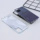 قاب لیزری سه بعدی سامسونگ Galaxy A06 طرح دار