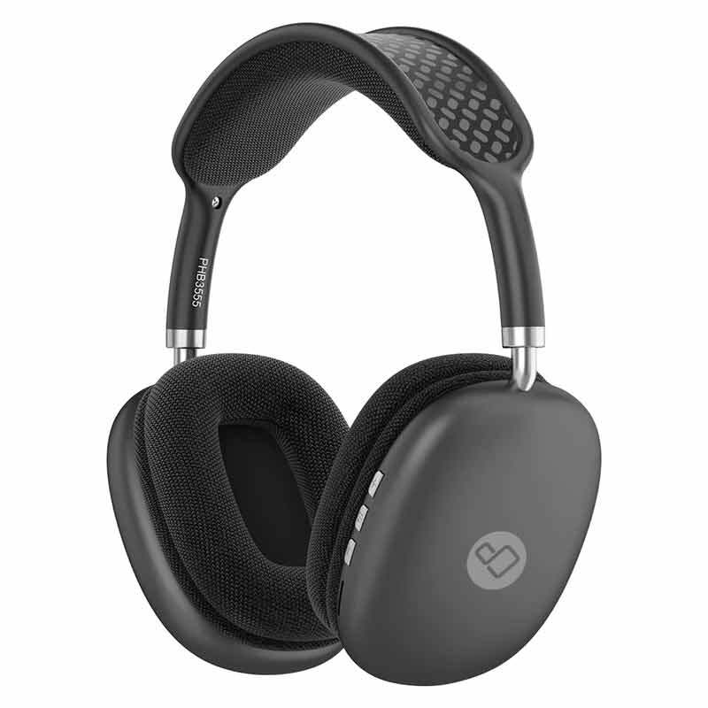 هدفون بلوتوثی پرووان PHB3555N