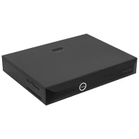 دستگاه NVR تیاندی 32 کانال TC-R3432 V3.1 8MP