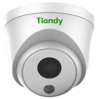 دوربین مداربسته تحت شبکه تیاندی 2 مگاپیکسل TC-C32HN