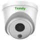 دوربین مداربسته تحت شبکه تیاندی 2 مگاپیکسل TC-C32HN