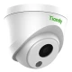 دوربین مداربسته تحت شبکه تیاندی 2 مگاپیکسل TC-C32HN