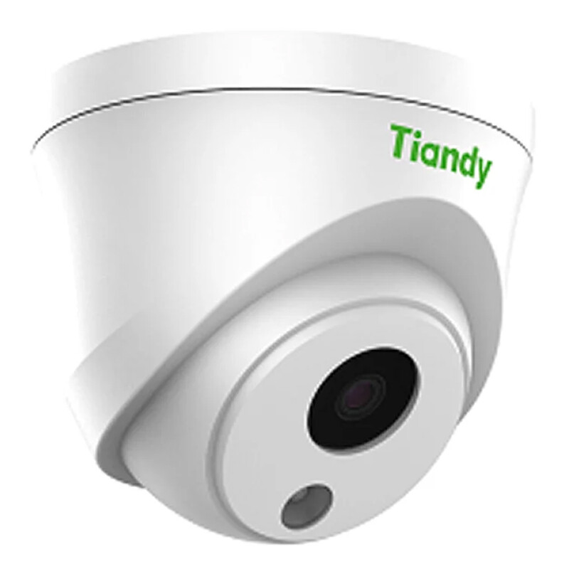 دوربین مداربسته تحت شبکه تیاندی 2 مگاپیکسل TC-C32HN