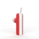 ماساژور تفنگی پرووان PGM201