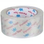 چسب پهن شیشه ای 5 سانتی متر Persian Tape