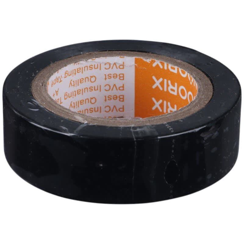 چسب برق نسوز NOORIX بسته 10 عددی