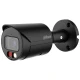 دوربین مداربسته تحت شبکه داهوا 4 مگاپیکسل IPC-HFW2449S-S-IL