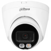 دوربین مداربسته تحت شبکه داهوا 4 مگاپیکسل IPC-HDW2449T-S-IL