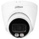 دوربین مداربسته تحت شبکه داهوا 4 مگاپیکسل IPC-HDW2449T-S-IL