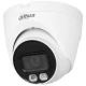 دوربین مداربسته تحت شبکه داهوا 4 مگاپیکسل IPC-HDW2449T-S-IL