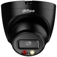 دوربین مداربسته تحت شبکه داهوا 4 مگاپیکسل IPC-HDW2449T-S-IL
