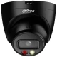 دوربین مداربسته تحت شبکه داهوا 4 مگاپیکسل IPC-HDW2449T-S-IL