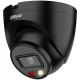 دوربین مداربسته تحت شبکه داهوا 4 مگاپیکسل IPC-HDW2449T-S-IL