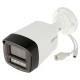 دوربین مداربسته تحت شبکه داهوا 2 مگاپیکسل DH-IPC-HFW1239TL1-A-IL
