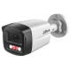 دوربین مداربسته تحت شبکه داهوا 2 مگاپیکسل DH-IPC-HFW1239TL1-A-IL