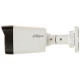 دوربین مداربسته تحت شبکه داهوا 2 مگاپیکسل DH-IPC-HFW1239TL1-A-IL
