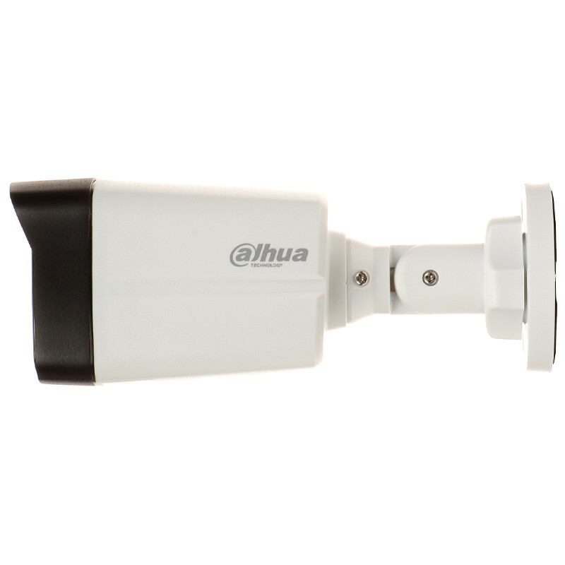دوربین مداربسته تحت شبکه داهوا 2 مگاپیکسل DH-IPC-HFW1239TL1-A-IL